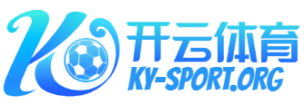 Kaiyun 开云体育全站官网-在线登录入口