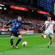 Kaiyun Sports-12月19号亚特兰大vs萨勒尼塔纳