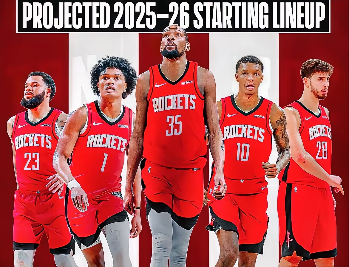 Kaiyun Sports-金州勇士晋级次轮