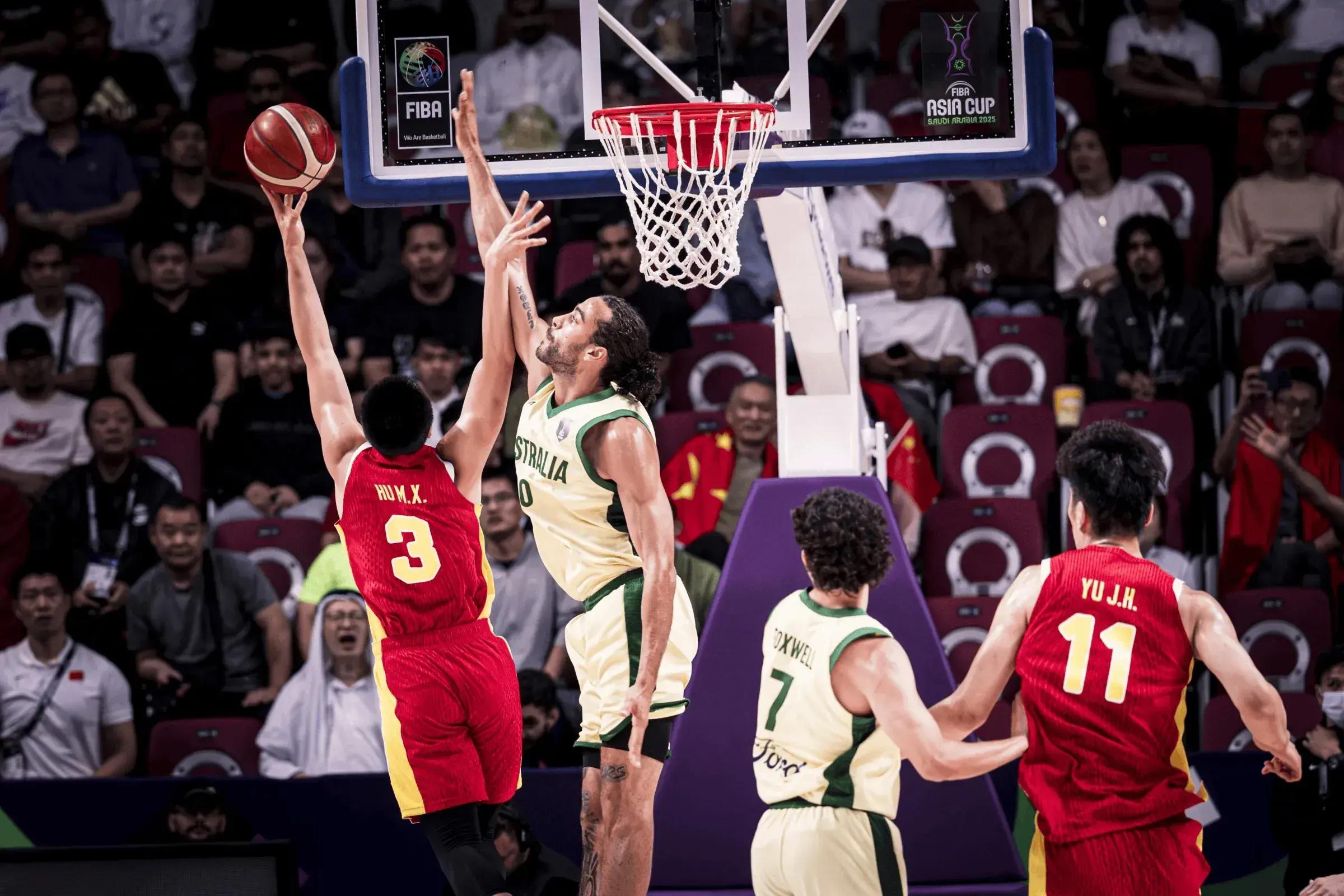 APP下载-独行侠vs快船全场回放cctv