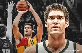 开云体育-密尔沃基美术馆