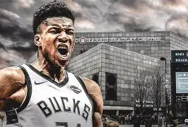 开云体育-密尔沃基美术馆