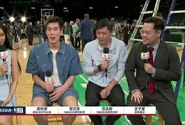 Kaiyun Sports-勇士队迎来nba顶级前锋