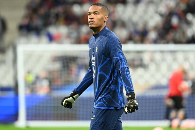 开云体育-巴黎圣日耳曼vs托特纳姆热刺直播在线看