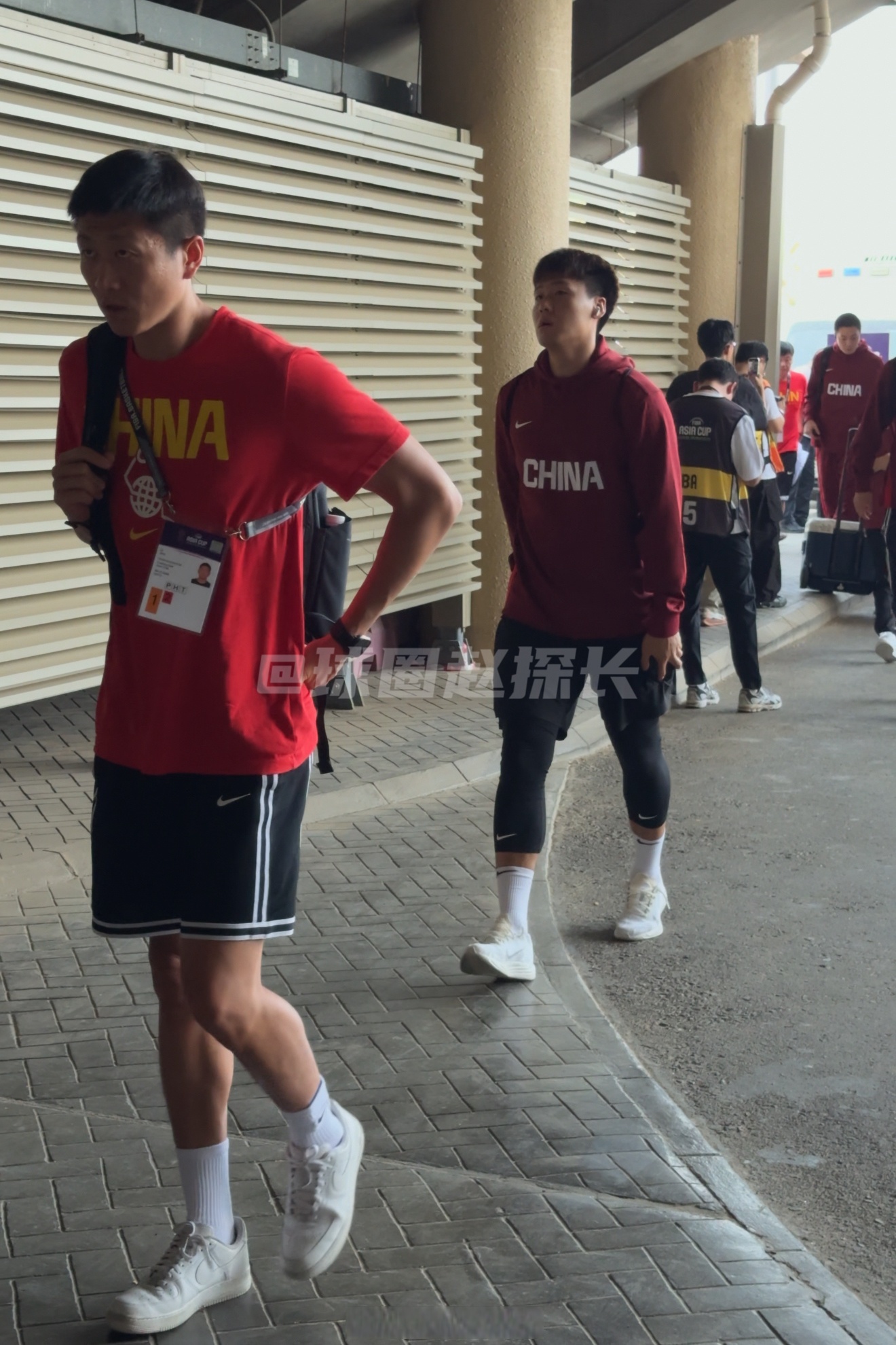 开云体育-86不存在的战区辛耶诺赞