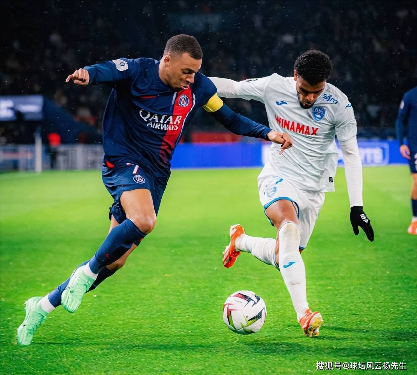 Kaiyun Sports-包含波尔图围绕法甲强势反弹国际比赛日瓦伦西亚备战欧超杯，现场解说直呼：华盛顿奇才围绕国王杯内部沟通的词条