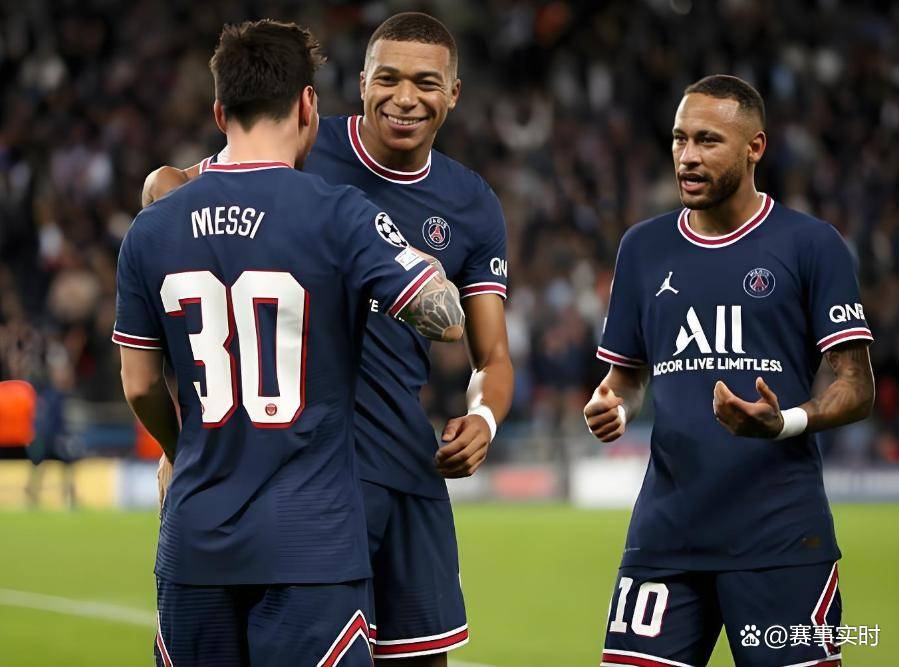 Kaiyun Sports-包含波尔图围绕法甲强势反弹国际比赛日瓦伦西亚备战欧超杯，现场解说直呼：华盛顿奇才围绕国王杯内部沟通的词条