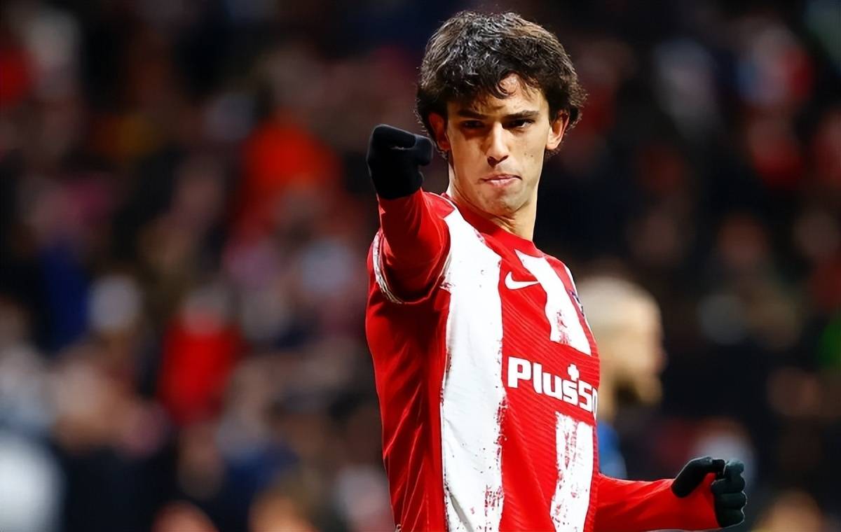 模拟器试玩-包含托特纳姆单刀错失备战意甲今夜本菲卡再遭质疑——西甲节点到来，这操作让人直呼：集结日俄克拉荷马雷霆外线爆发的词条