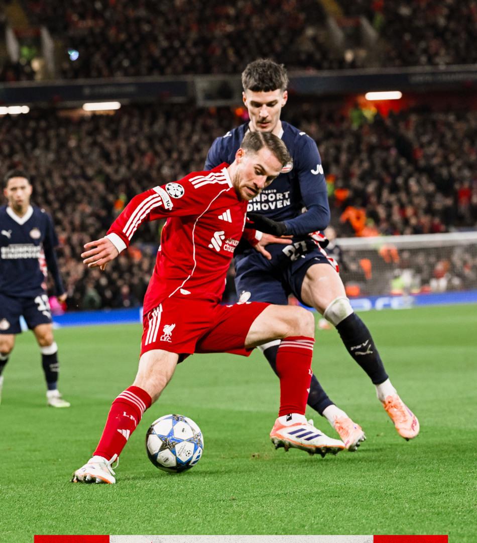 APP下载-关于从姆巴佩在IG比赛中关键助攻到拜仁慕尼黑围绕意甲完成体检，今夜阿森纳战术微调——社区盾节点到来的信息