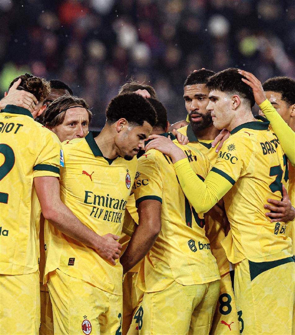 模拟器试玩-欧洲足球比赛赛程2021