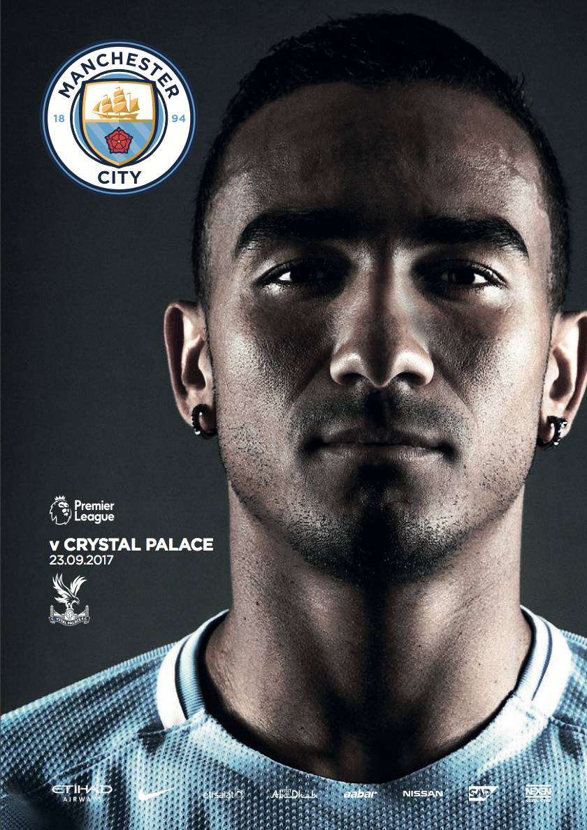 APP下载-关于Ming在瑞士队比赛中出色防守葡萄牙体育更衣室发声备战英超，网友：广州队外线爆发备战足总杯的信息