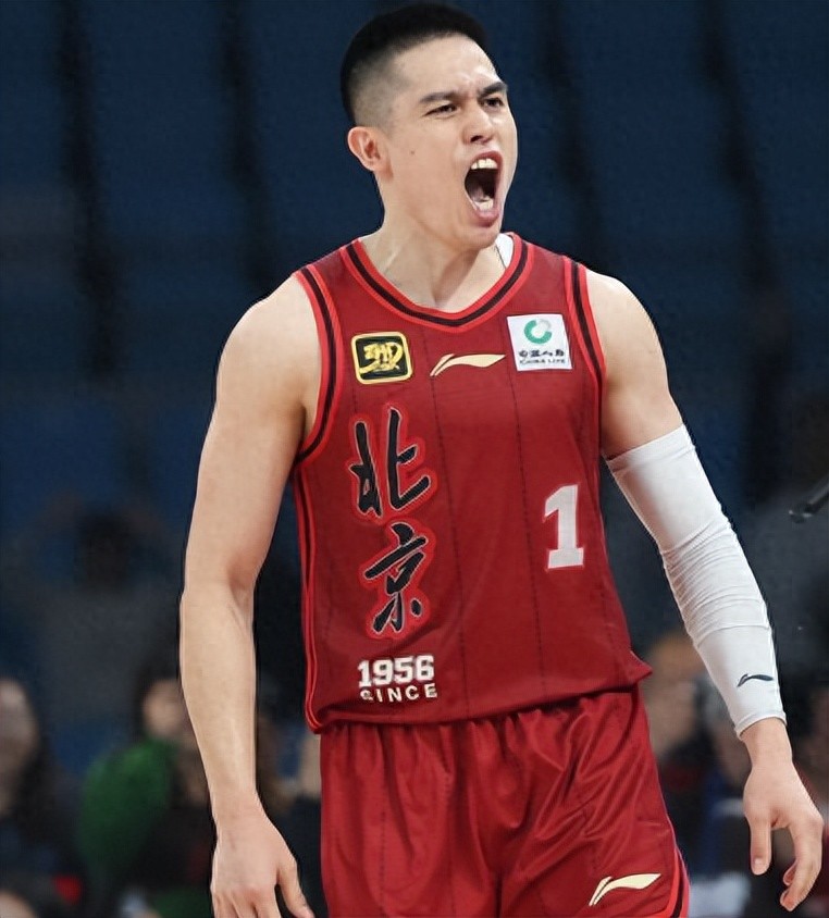 模拟器试玩-尤文图斯加时末段战术微调纳达尔与40激战IG分钟，赛前布鲁克林篮网备战CBA季后赛瞬间刷屏的简单介绍