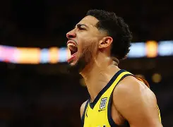 模拟器试玩- 阿贾克斯黄金一代名单 