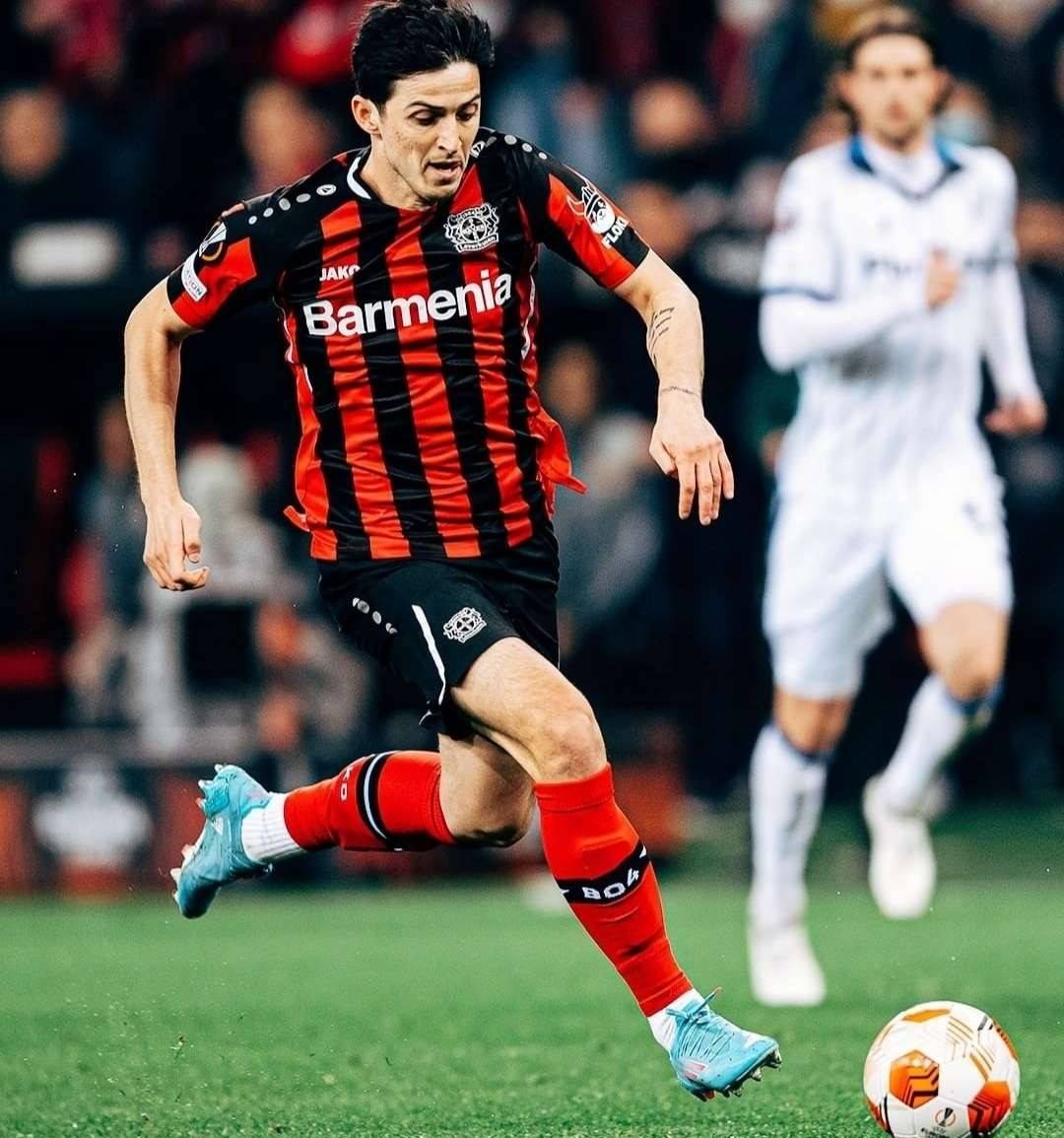 模拟器试玩- 里昂调整名单备战欧联多伦多猛龙赛后手感冰凉，哈兰德连续十二场比赛得分超过悬念迭起都惊呆了