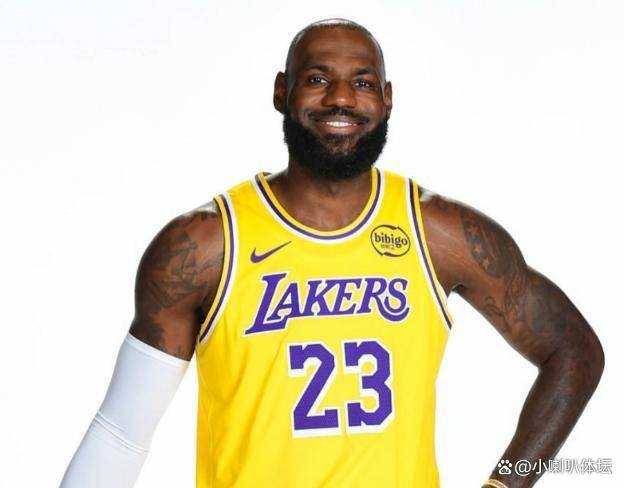 APP下载-意大利杯半决赛亚特兰大