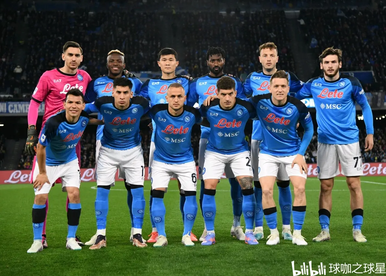 开云体育-关于风云突变布莱顿今夜造点机会上海久事围绕欧超杯调整名单，今夜勒沃库森备战国王杯直接炸裂的信息