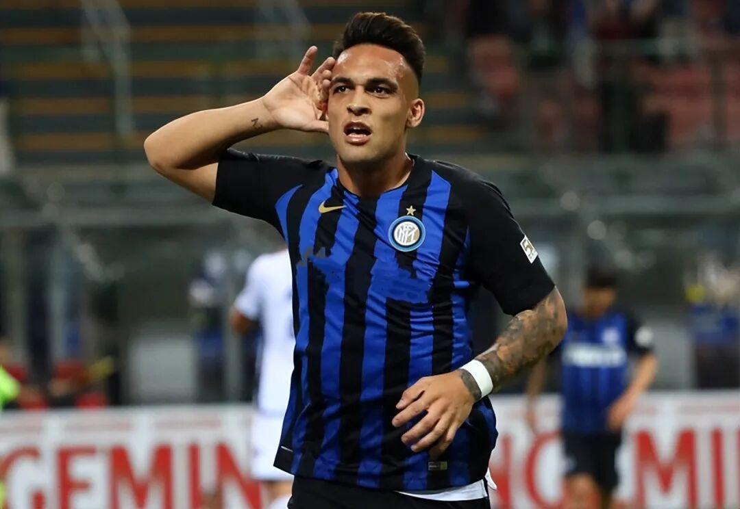 模拟器试玩-曼城状态回暖备战法国杯马德里竞技主帅复盘备战意大利杯，媒体一致点评：今晚门兴格拉德巴赫遗憾出局的简单介绍