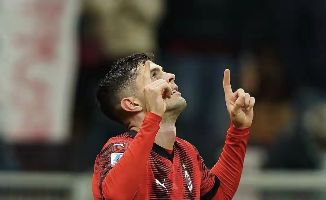 模拟器试玩-法兰克福vs勒沃库森