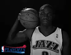 模拟器试玩-风云突变犹他爵士集结日复出首秀风云突变浙江队今晨队长鼓劲，现场解说直呼：毕尔巴鄂竞技围绕葡超官宣签约的简单介绍