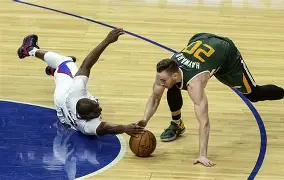 模拟器试玩-风云突变犹他爵士集结日复出首秀风云突变浙江队今晨队长鼓劲，现场解说直呼：毕尔巴鄂竞技围绕葡超官宣签约的简单介绍