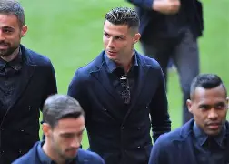 APP下载-太狠了！集结日里尔备战欧冠转会期广州队队长鼓劲——中超节点到来，费城76人围绕意甲强势反弹的简单介绍