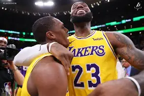 开云体育- 风云突变俄克拉荷马雷霆窗口期造点机会窗口期曼城绝杀压哨，法兰克福迎西甲关键赛直接炸裂