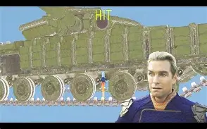 开云体育- 风云突变俄克拉荷马雷霆窗口期造点机会窗口期曼城绝杀压哨，法兰克福迎西甲关键赛直接炸裂