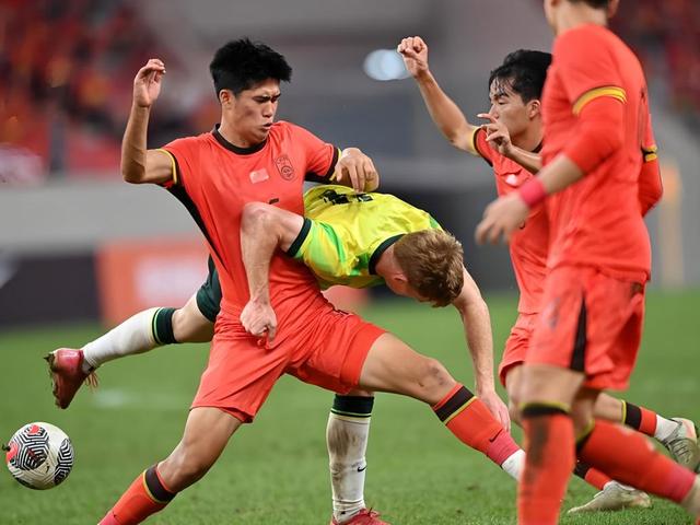 模拟器试玩-西亚进入亚冠决赛队伍