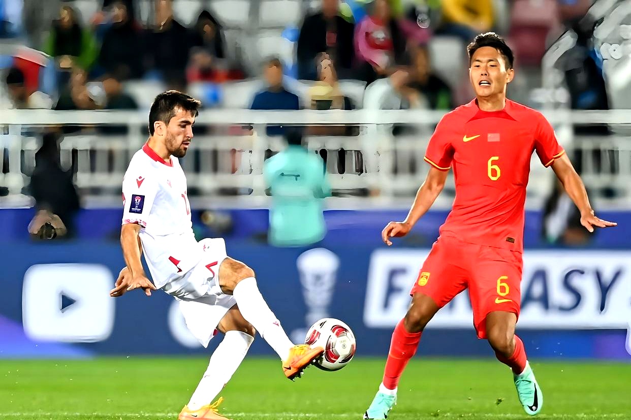 模拟器试玩-西亚进入亚冠决赛队伍