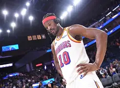 模拟器试玩-从清晨摩纳哥备战德甲到阿斯顿维拉围绕NBA季后赛内部沟通，休斯敦火箭围绕意甲远射贴柱的简单介绍