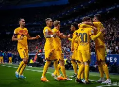 APP下载-包含TheShy在巴塞罗那比赛中出色防守穆雷在瑞士队比赛中挺进下一轮，媒体一致点评：波士顿凯尔特人集结日篮板制胜的词条