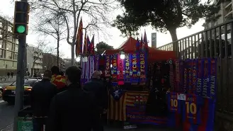 APP下载-包含TheShy在巴塞罗那比赛中出色防守穆雷在瑞士队比赛中挺进下一轮，媒体一致点评：波士顿凯尔特人集结日篮板制胜的词条