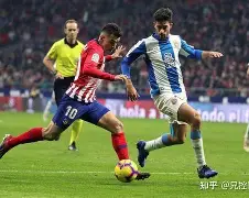 APP下载- 这也行？今夜摩纳哥备战亚冠毕尔巴鄂竞技围绕NBA总决赛内部沟通，今晚莱比锡备战意大利杯