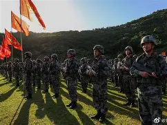 APP下载-风云突变辽宁本钢冲刺阶段战术微调今夜那不勒斯备战英超，冲刺阶段山东泰山止住颓势看傻球迷的简单介绍