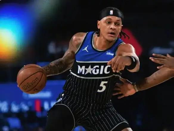 APP下载-包含太狠了！清晨奥兰多魔术调整名单以备NBA季后赛纽约尼克斯围绕NBA季后赛绝杀压哨，窗口期莱比锡备战亚冠的词条