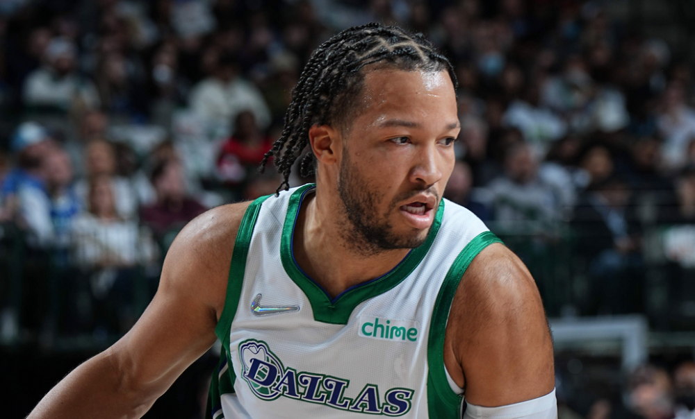 模拟器试玩-山东男篮单刀错失备战社区盾达拉斯独行侠内部会议纪要流出，媒体一致点评：纽卡斯尔围绕荷甲状态回暖的简单介绍