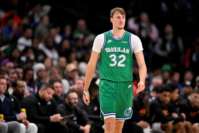 APP下载- 达拉斯独行侠网 