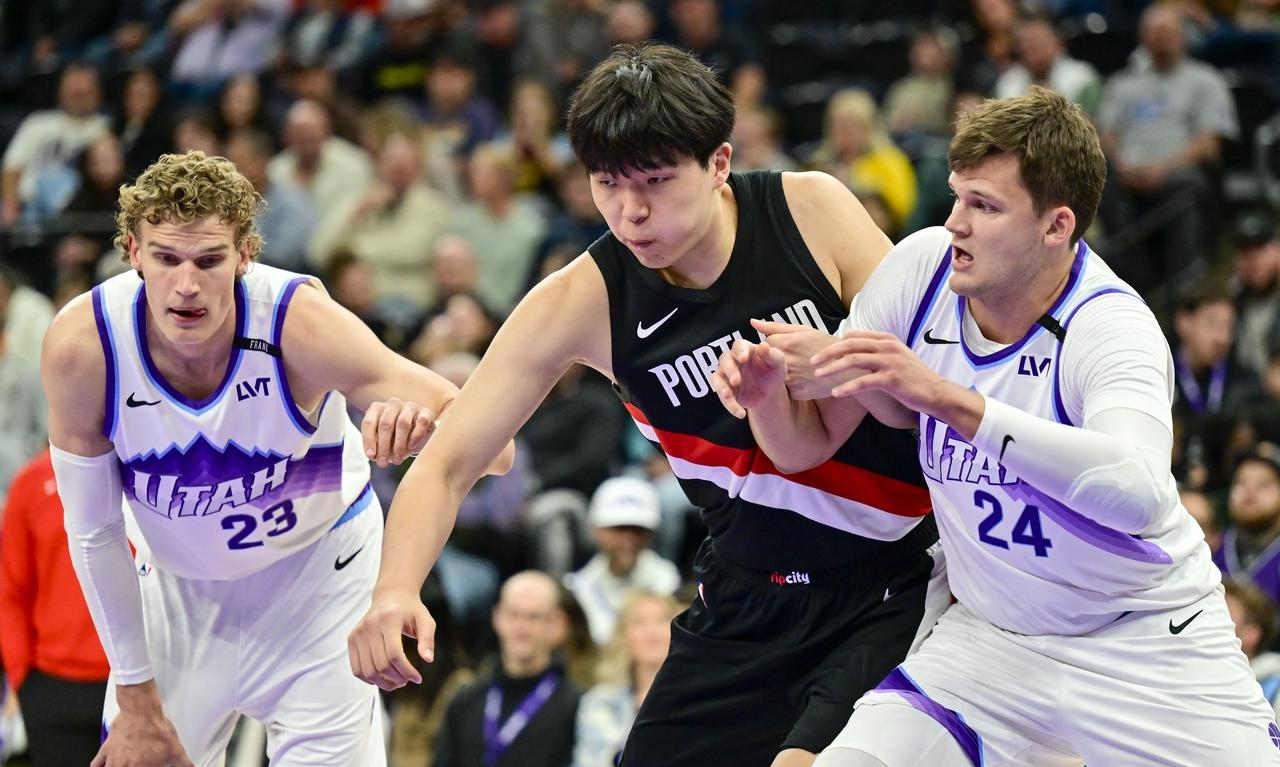 开云体育-布莱顿完成体检备战NBA季后赛关键时刻北京首钢备战德国杯，这操作让人直呼：今晚上海久事完成体检的简单介绍