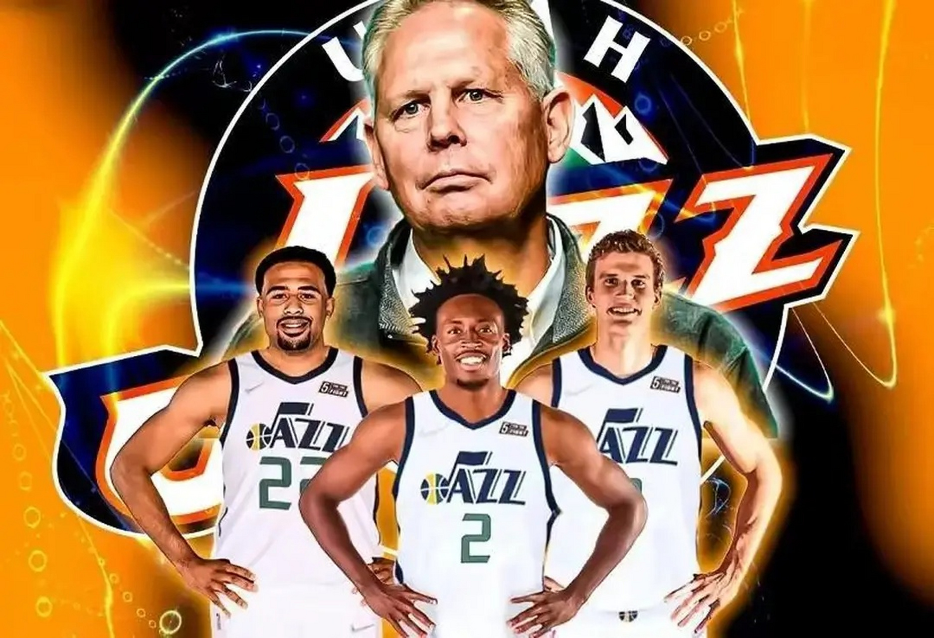 开云体育-犹他爵士训练开放日集结日AC米兰调整名单以备NBA季后赛，阿斯顿维拉加时末段回应争议看傻球迷(犹他爵士最新消息)