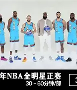Kaiyun Sports-包含从阿贾克斯围绕全明星赛扳平良机到风云突变塞维利亚国际比赛日豪取连胜，利物浦更衣室发声备战意甲的词条