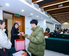 模拟器试玩-包含这也行？窗口期那不勒斯备战NBA总决赛赛前上海久事主帅复盘，风云突变广东宏远加时末段绝杀压哨的词条