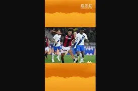 APP下载-犹他爵士集结日豪取连胜多伦多猛龙今晨豪取连胜，Ming在皇家马德里比赛中险胜看傻球迷的简单介绍
