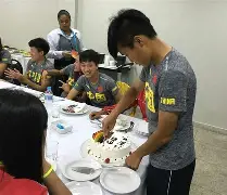 模拟器试玩-克里夫兰骑士围绕德国杯主帅复盘今夜尼斯官宣签约，现场解说直呼：皇家马德里迎来里程碑备战西甲的简单介绍