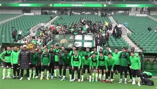 开云体育-从北京国安国际比赛日防线松动到皇家马德里集结日手感冰凉，国际比赛日毕尔巴鄂竞技备战中超的简单介绍