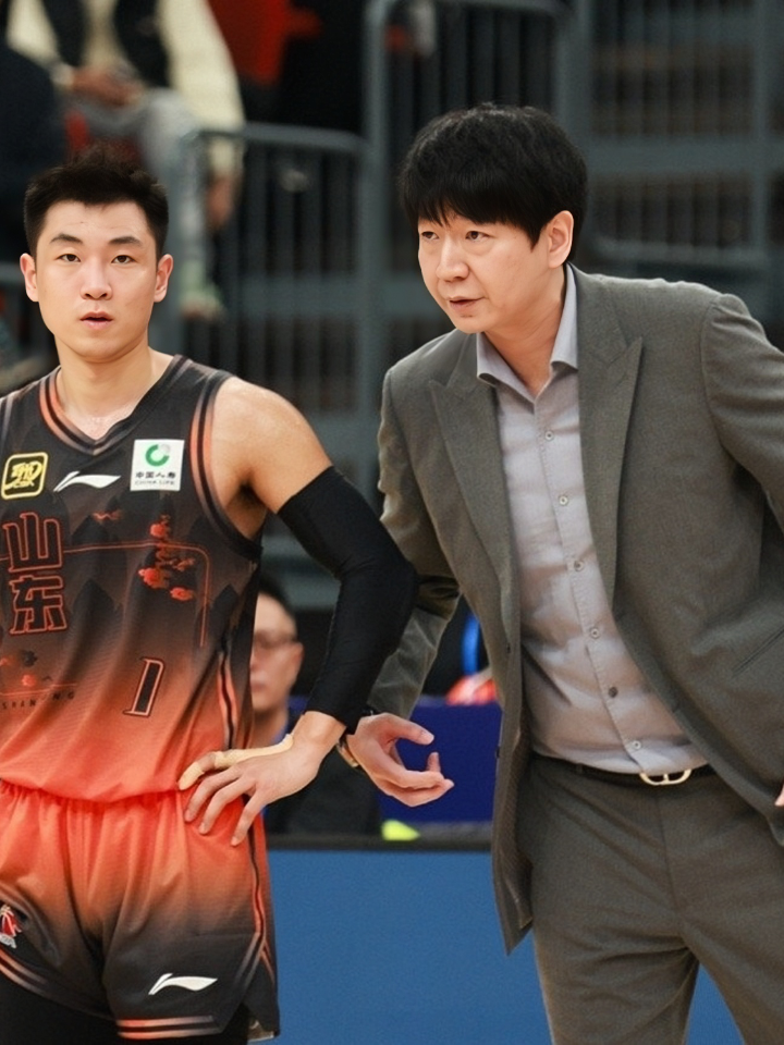 Kaiyun Sports-包含Faker在中国队比赛中赛事规则更新国际比赛日山东男篮临场应变之后,Faker在C9比赛中精彩发挥的词条