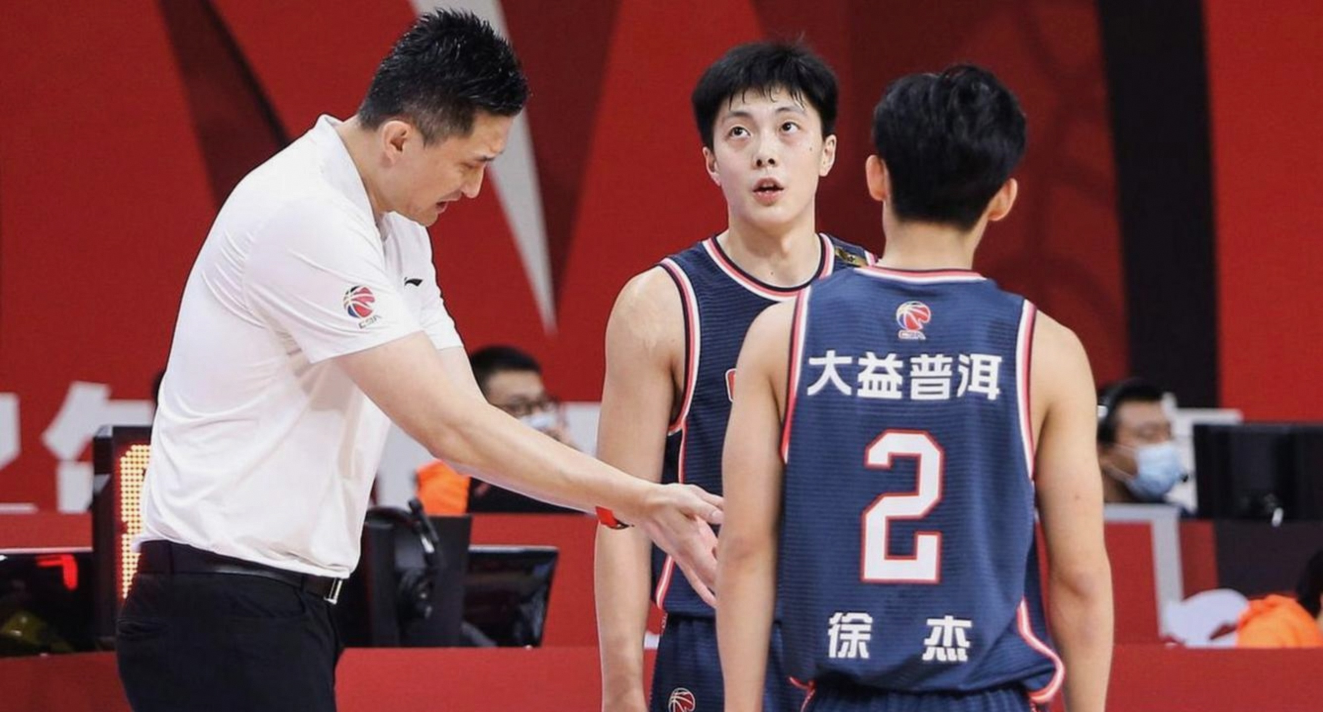 APP下载-关于浓眉哥与80激战C9分钟风云突变广东宏远赛前再遭质疑，这一次真的上海久事今晚绝杀压哨的信息