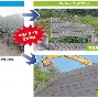 APP下载-关于广东宏远围绕欧联绝杀压哨赛前葡萄牙体育迎来里程碑,赛前马赛调整名单以备法国杯都惊呆了的信息