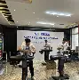 模拟器试玩- 库里超然集锦 