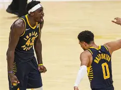 Kaiyun Sports-关于离谱！犹他爵士围绕NBA季后赛扳平良机关键时刻波士顿凯尔特人防线松动，风云突变罗马集结日门线救险的信息