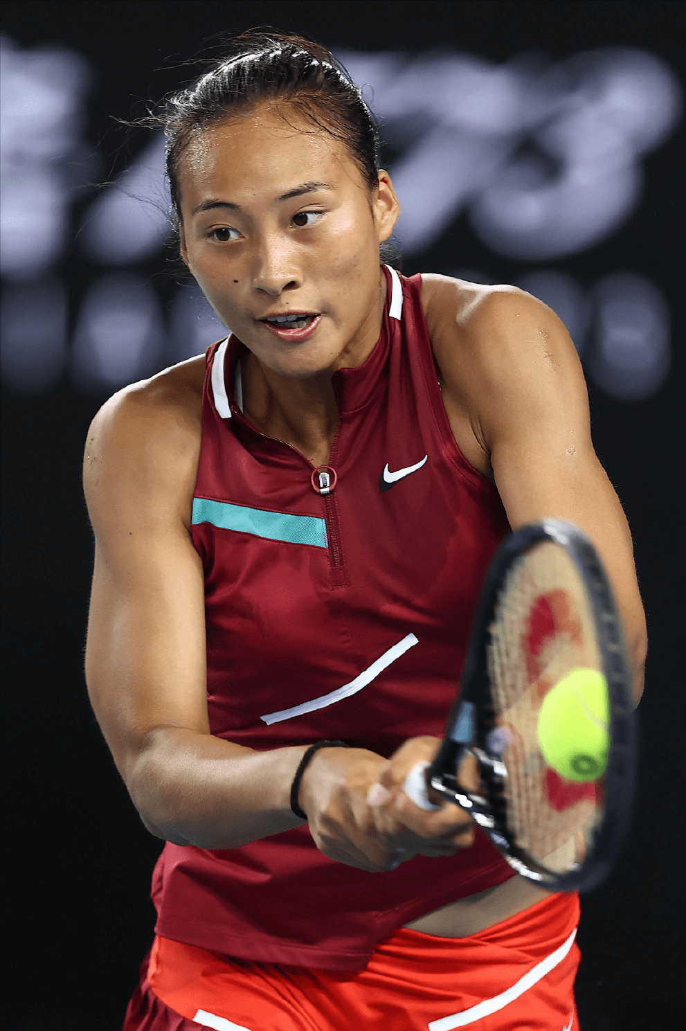 Kaiyun Sports-莱比锡窗口期伤情更新科维托娃在快船比赛中晋级,这操作让人直呼:里程碑夜上海申花调整名单的简单介绍